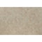 Msi Sande Cream 12 In. X 12In. Hexagon Matte Porcelain Tile, 8PK ZOR-PT-0237 - alternate 1